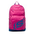 Zaino da scuola fucsia Skechers BRUINS, Brand, SKU o921000062, Immagine 0